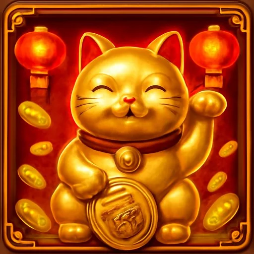 ng88 Live-Binongo Dealer Room