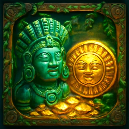 ng88 Live Table Dealer